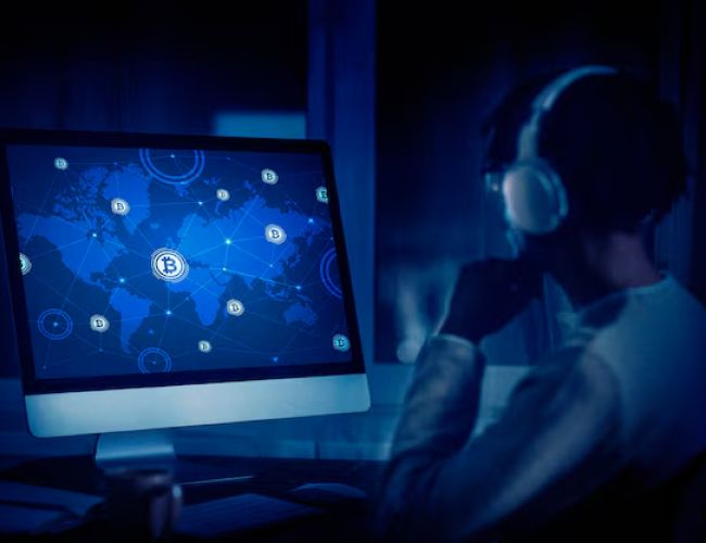 MoonPay добавил поддержку криптовалюты XRP для пользователей в приложении