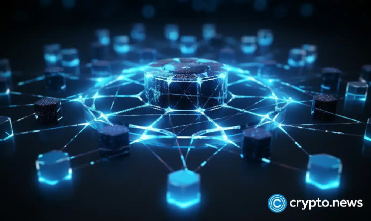 ІРО Circle: стратегія вихідного капіталу для USDC