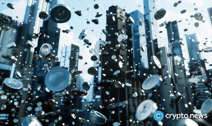 Вероятность запуска airdropа Berachain увеличивается на Polymarket