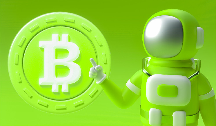 Прогнози аналітика про Bitcoin та мемкоіни: можливість корекції і ведмежі сигнали для WIF і POPCAT