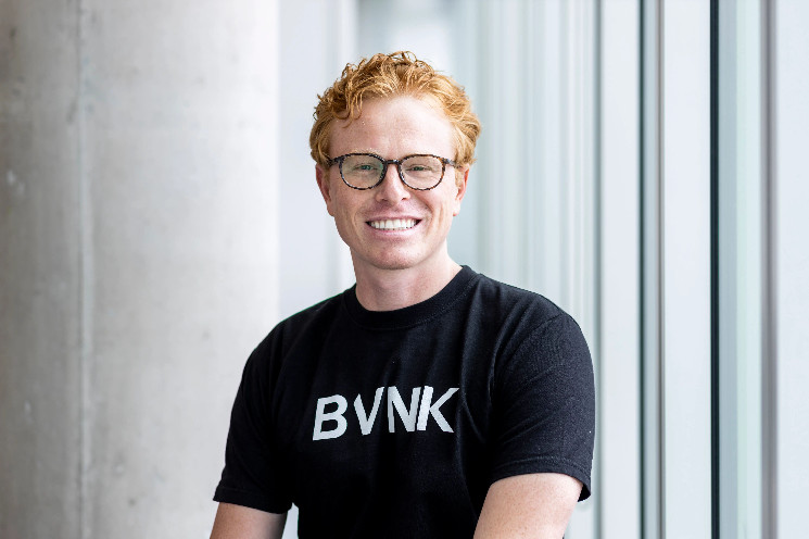 BVNK и Circle: новое партнерство для улучшения глобальных платежей с использованием USDC