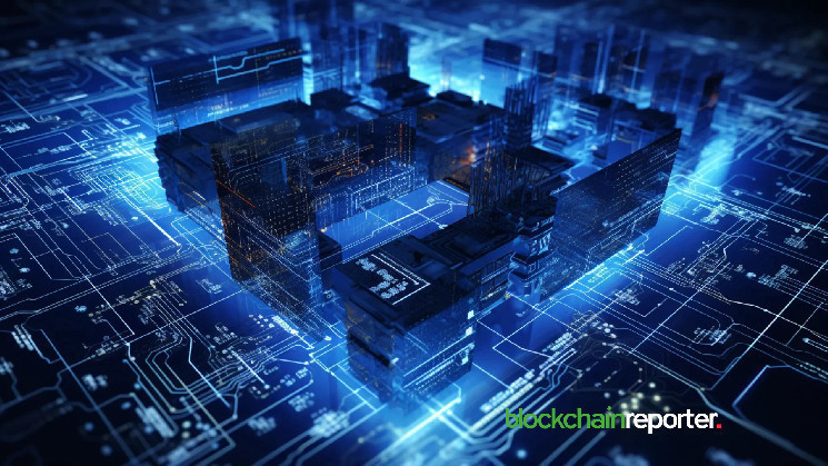 ZKsync анонсує оновлення компілятора Solidity v1.5.6 з покращеннями продуктивності та зниженням витрат на газ для смарт-контрактів