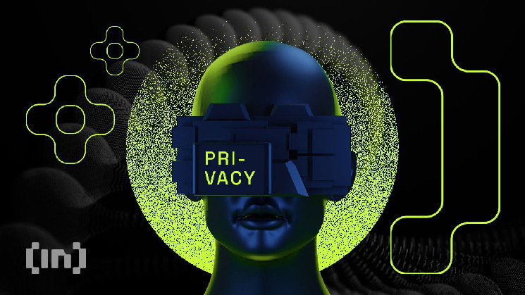 Конфіденційність і прозорість в блокчейні: експерти аналізують перспективи майбутнього