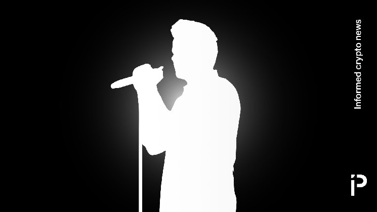 После смерти Лиама Пейна создано почти 150 мемкойнов на Pump.fun за одну ночь