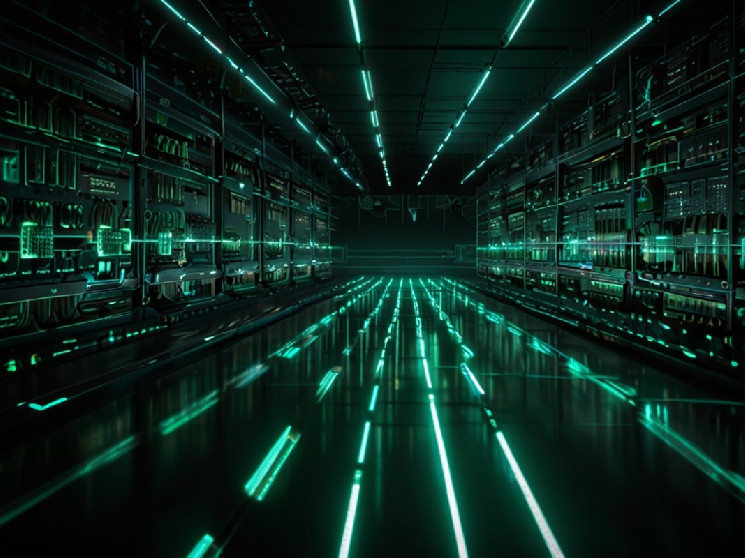 Долгожданные инновации: как Bitcoin может выйти за рамки устаревшей финансовой системы