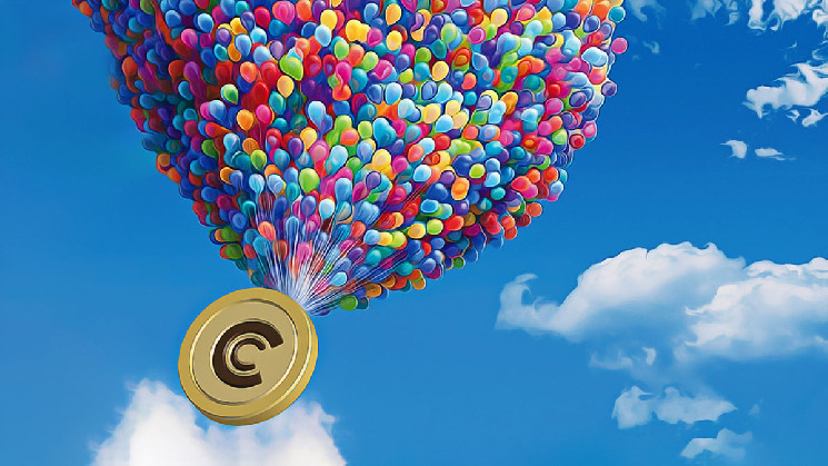 Trader Joe: Інноваційна платформа DeFi із монетою JOE та її можливості на біржі Binance