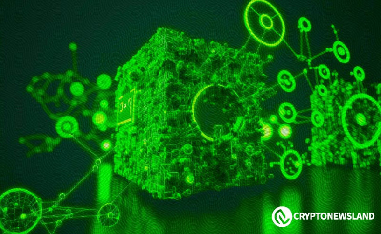 Критические уязвимости безопасности блокчейна: атаки маршрутизации, Сибилла и смарт-контракты