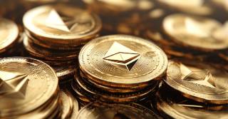 Інституційні інвестори активно обирають ліквідний стейкінг Ethereum: причини, ризики та переваги.
