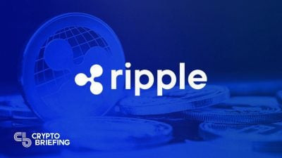SEC оскаржила рішення суду щодо XRP компанії Ripple: новий етап у юридичній суперечці