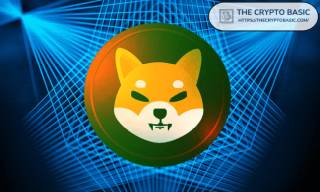 Shiba Inu впроваджує децентралізоване управління через Shib Doggy DAO: тримачі токенів формуватимуть майбутнє криптовалюти