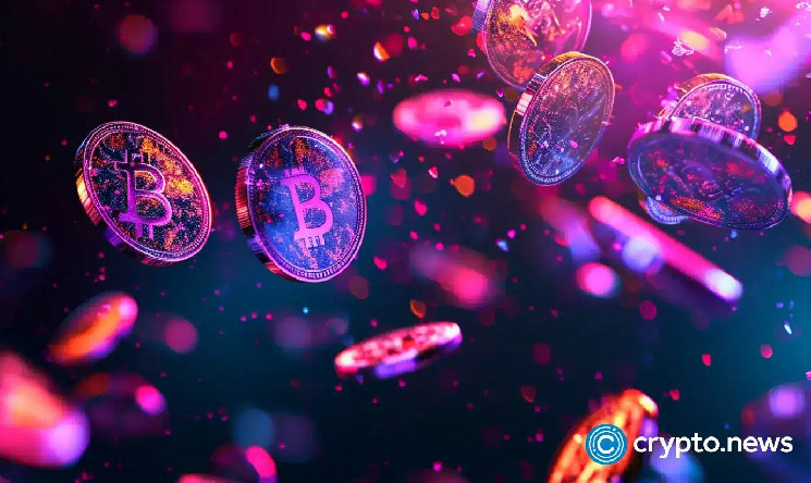 Стратегии управления цифровыми активами: от технического анализа до управления рисками