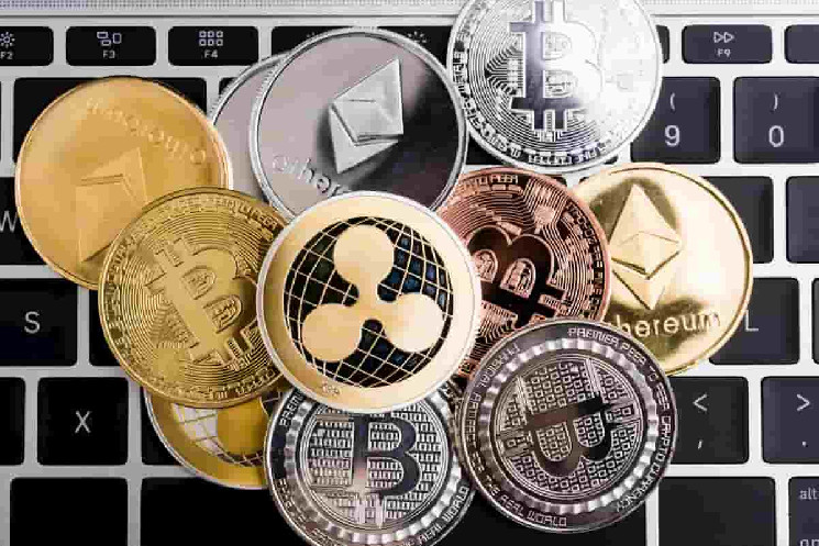 Прогноз криптовалютного ринку: зміни портфеля Міхаеля ван де Поппе та нові перспективні альткоїни на листопад 2024 року.