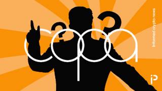 Крейг Райт уверен в победе в судебном процессе