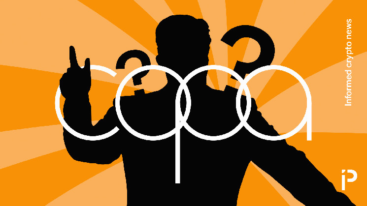 Крейг Райт в суді: він вважає себе Сатоші Накамото