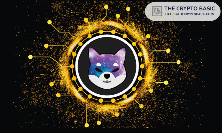 Зростання капіталізації Shiba Inu: від 7,5 до 11 мільярдів доларів і очікування нових максимумів