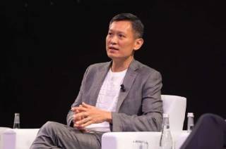 Гендиректор Binance о Bitcoin, Ethereum и BNB: Важные обновления