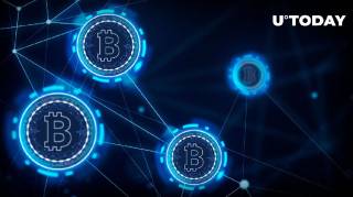 Уменьшение награды за добычу биткойнов: пробитие отметки $50 000 возможно