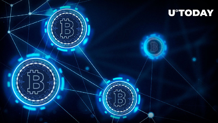 Уменьшение награды за добычу биткойнов: пробитие отметки $50 000 возможно