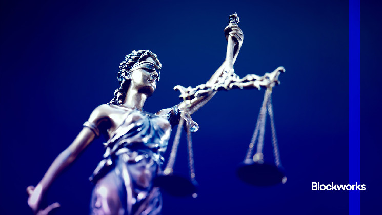 Зростання позовів щодо мемкоїнів: юрист прогнозує нову хвилю скарг у криптовалютному світі.