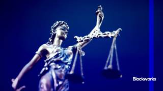 Зростання позовів щодо мемкоїнів: юрист прогнозує нову хвилю скарг у криптовалютному світі.