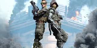 Off the Grid: Будет ли она лидером в мире криптоигр?