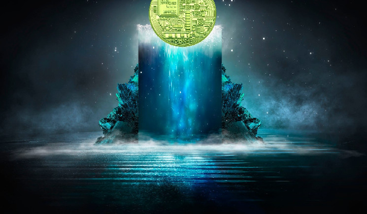 Сильний потенціал Fetch.ai та рекомендації з купівлі Solana і мемкоінів від популярного трейдера