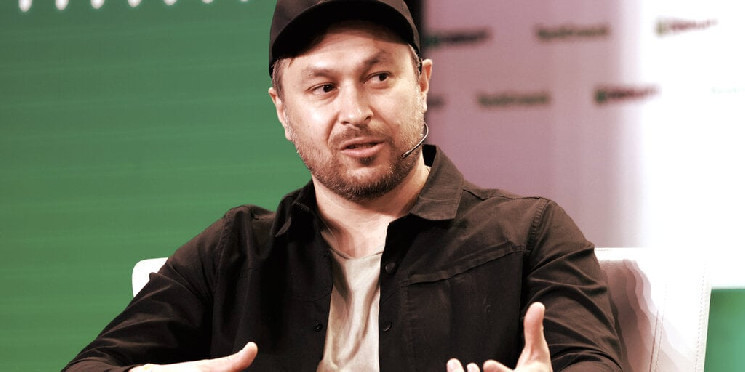 SEC продолжает борьбу с Соланой: обвинения остаются в силе