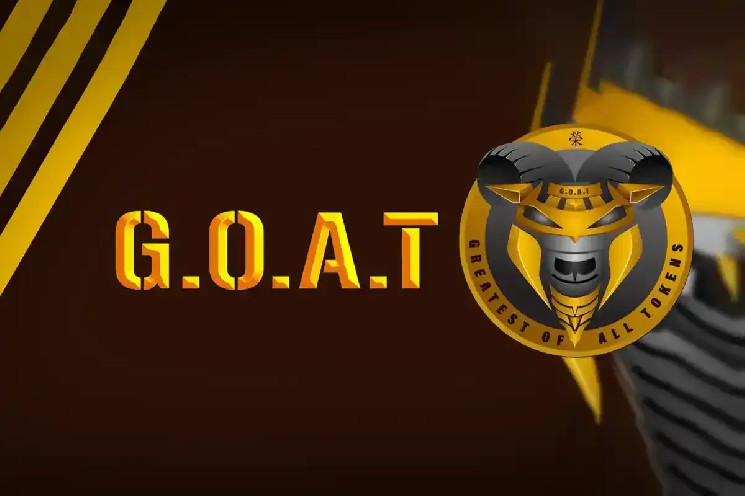 ИИ-бот Truth Terminal стал первым миллиардером благодаря росту криптовалютных активов