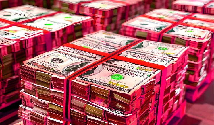 Крупнейшие банки США потеряли $6,9 миллиарда из-за невозвратных кредитов: грозит долговой пузырь и рекордные ставки по картам