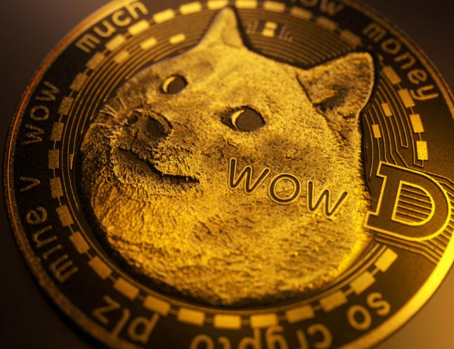 Dogecoin на шляху до 400% зростання: аналітики прогнозують новий бичачий тренд