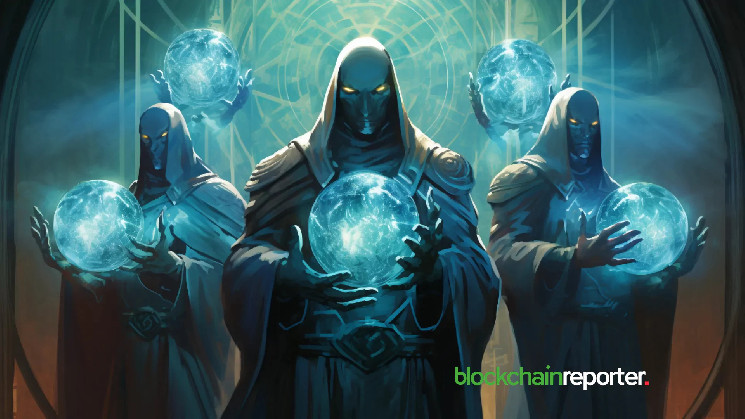 Aethir та Moonveil Studio обєднують зусилля для вигоди тримачів нодів та стейкерів у новому партнерстві в світі Web3