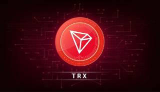 Выручка Tron в τρίм квартале 2024 года: рост на 6% благодаря мем-криптовалютам и запуску SunPump