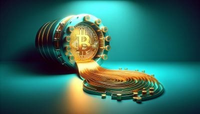 Bitcoin ETF привлекли $21 миллиард: интерес инвесторов не угасает