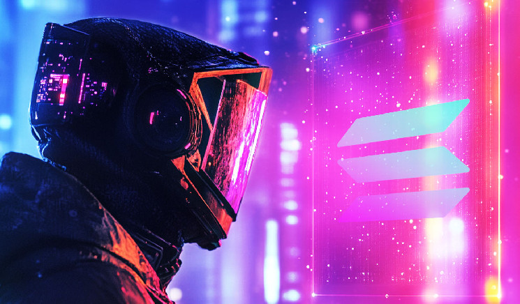 Криптотрейдер превращает $727 в $2.44 миллиона за пять дней на мемкойне Goatseus Maximus на основе Solana