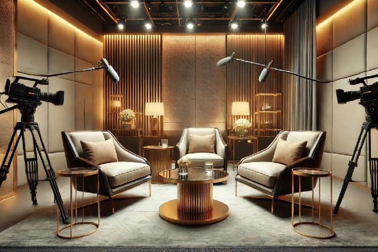 От перехода от OKX к CIFDAQ: взгляд на будущее криптовалютной экосистемы и ключевые стратегии роста