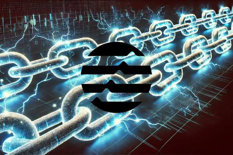 Aptos: Нове слово в блокчейн-технологіях та перспектива криптовалюти APT