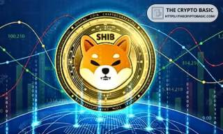 Shiba Inu: от мемкойна к утилитарному токену и благодарность разработчикам за достижения