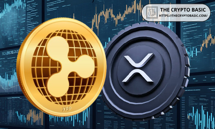 Совет эксперта для инвесторов XRP на фоне нового партнерства Ripple с Международным комитетом по спасению