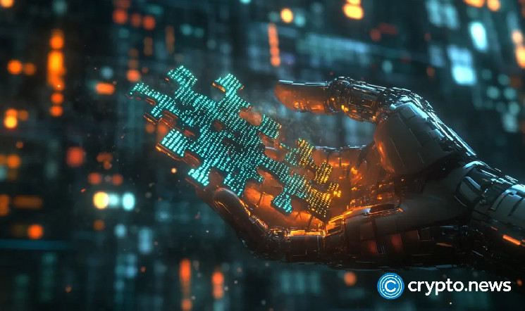 Міжблокчейнна інтероперабельність: виклики та нові рішення в світі криптовалют