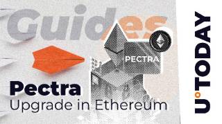 Ethereum Pectra: Чого очікувати від майбутнього оновлення блокчейну в 2025-2026 роках