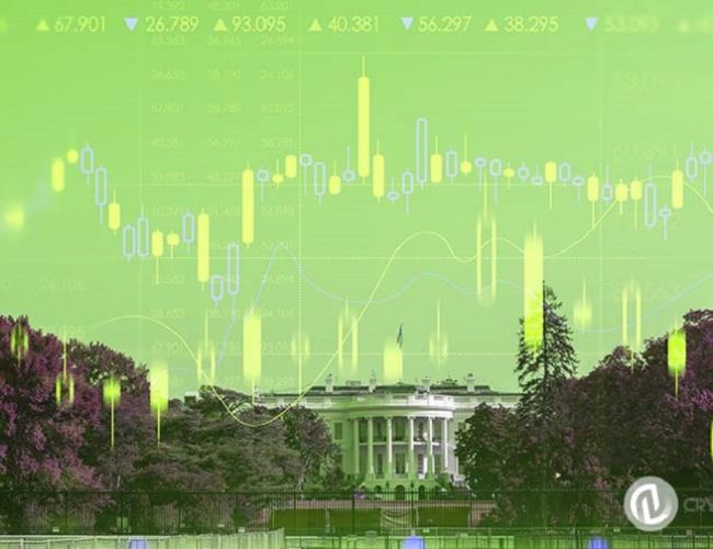 Solana: Ключові рівні та потенційне зростання в умовах волатильності