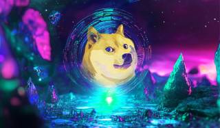 Dogecoin может вырасти на 624%: эксперт предсказывает рекордный рост криптомема