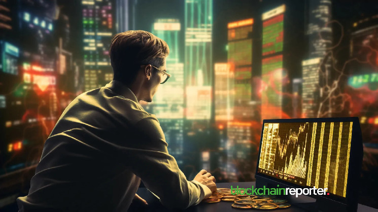 Трейдер заробив $6.4M на альткоїнах $GOAT та $GNON завдяки раннім інвестиціям