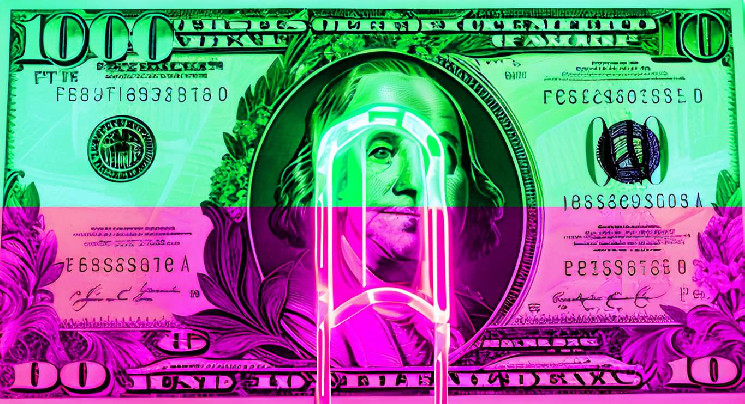 Клиенты Wells Fargo подали иск из-за утечки данных и мошенничества: последствия хакерской атаки.