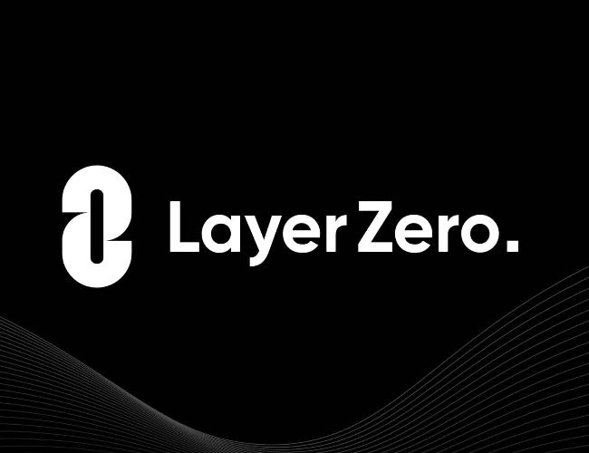 LayerZero: Виклики та Перспективи у Середовищі Ведмежого Тиску