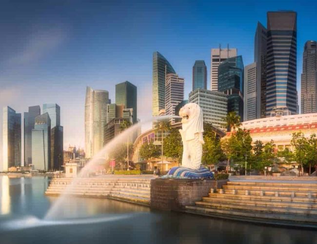 Высокий суд Делий расследует хакерскую атаку на WazirX: последствия для криптовалютного рынка Индии