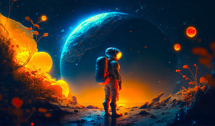 Бичачий ринок: трейдери прогнозують зростання Біткоїна та потенціал альткоїнів ENA і MEW