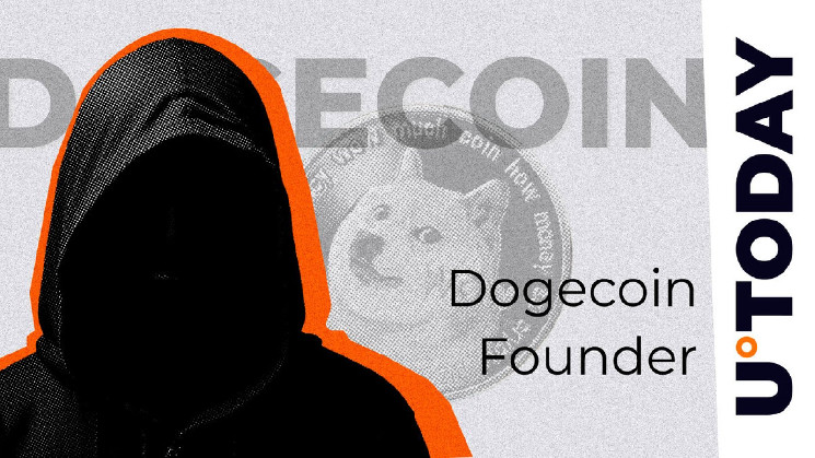 Біллі Маркус заробив $720,000 на продажу DOGE, продовжуючи отримувати прибуток у криптовалютному світі.