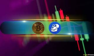 ApeCoin возвращается в топ-100, Bitcoin стабилен на уровне $68,000: обзор выходных в мире криптовалют