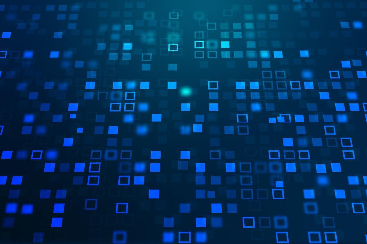 DeFi в умовах ринкових викликів: аналіз звіту Exponential.fi про ліквідації та інновації